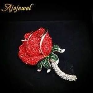 Meet your Posher, Miney